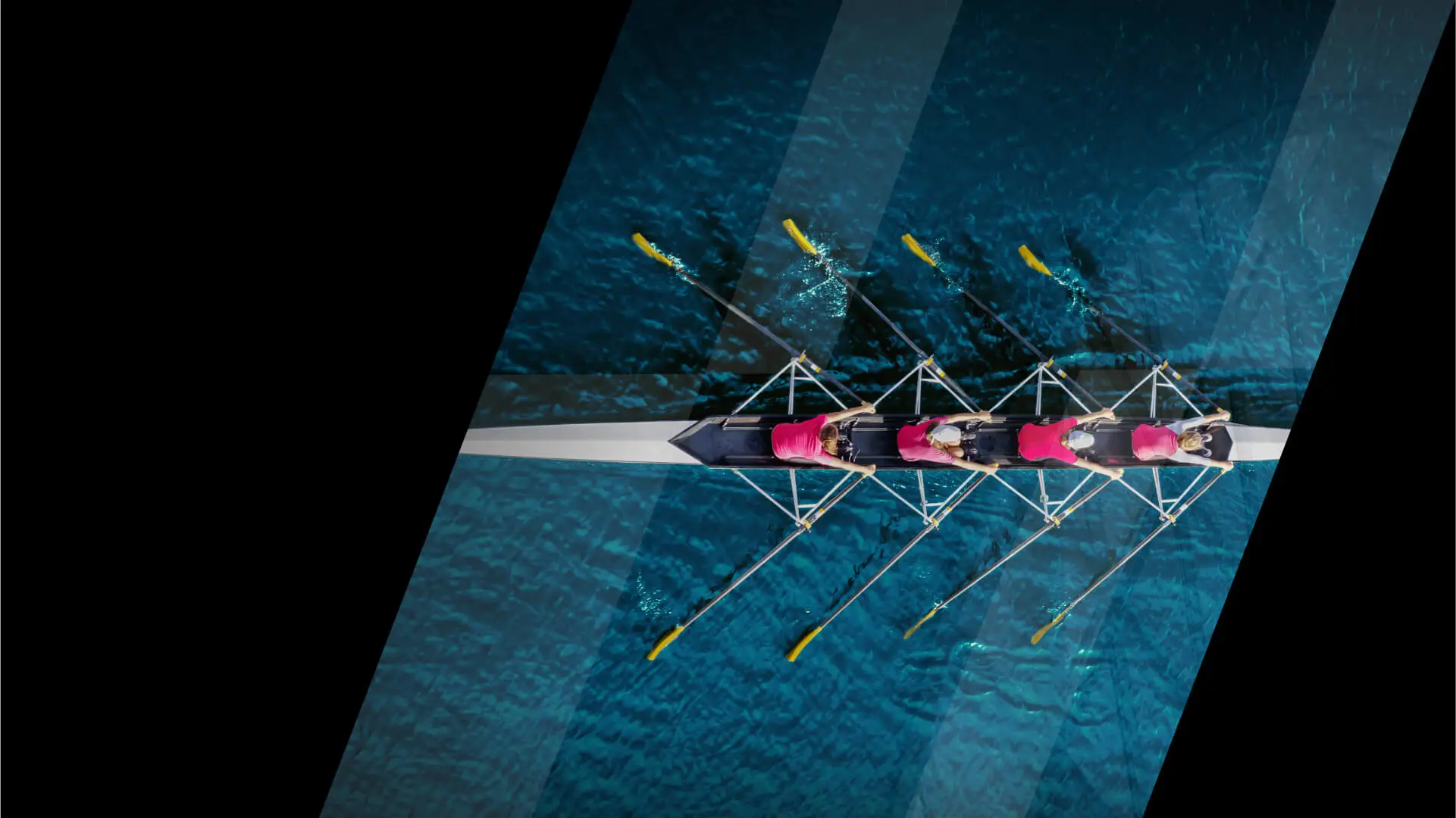 Vom efectua un audit al sistemului și îl vom optimiza