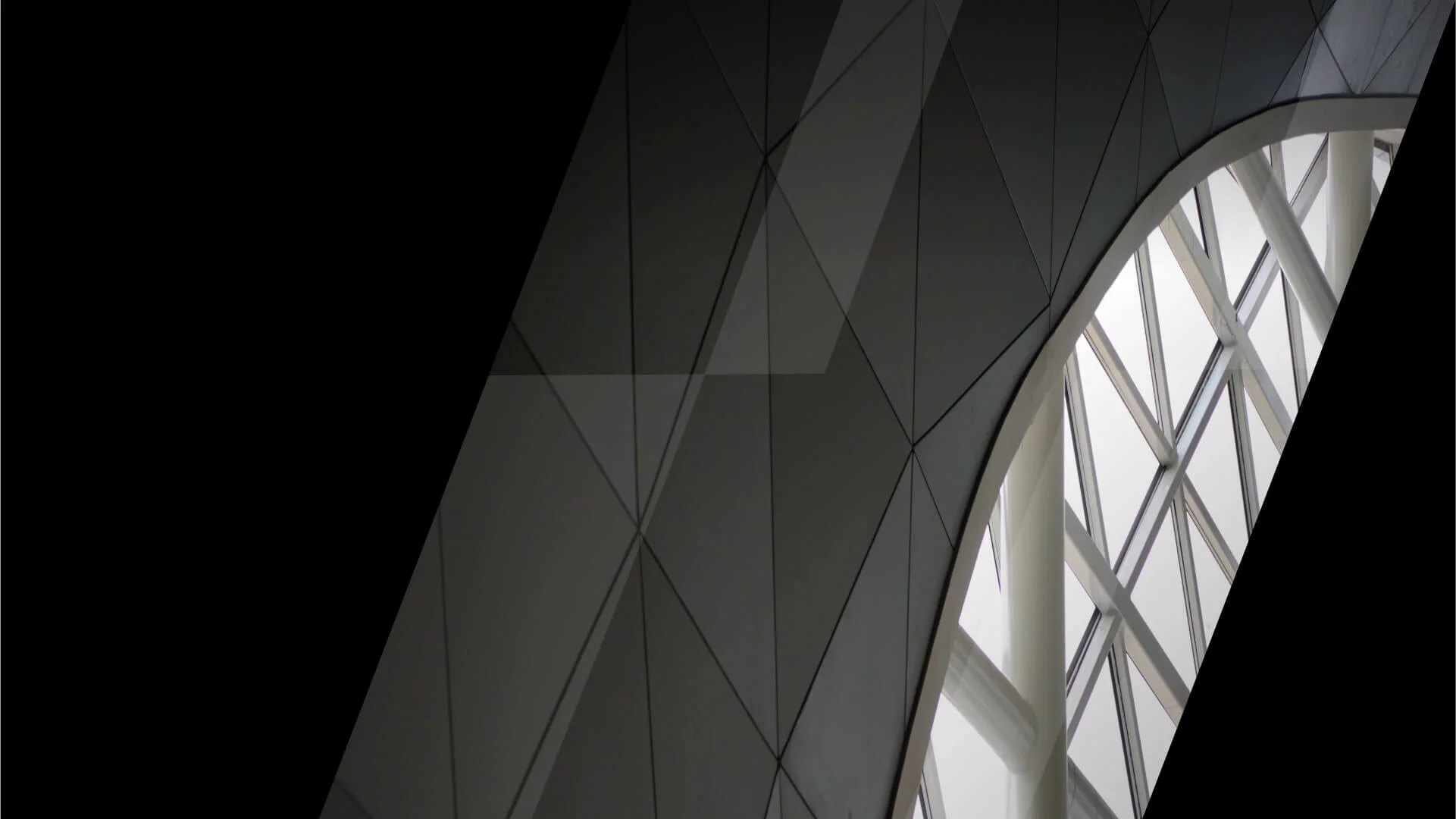 Vom proiecta designul site-ului dumneavoastră viitor sau al modulelor acestuia