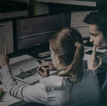 Închiriere servere Bitrix