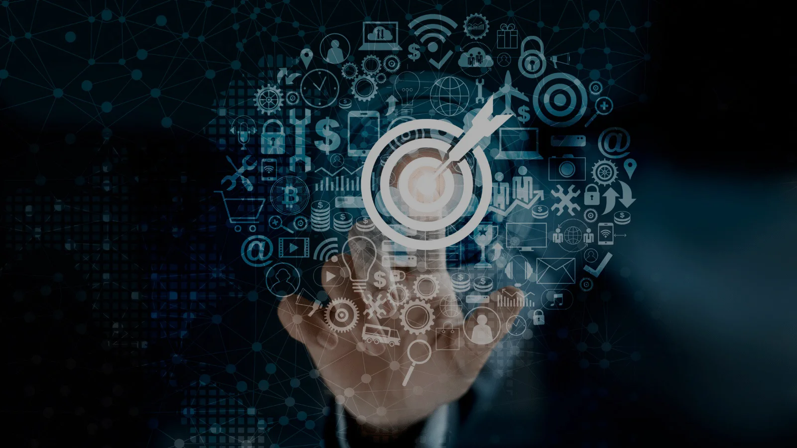 Retargeting și remarketing