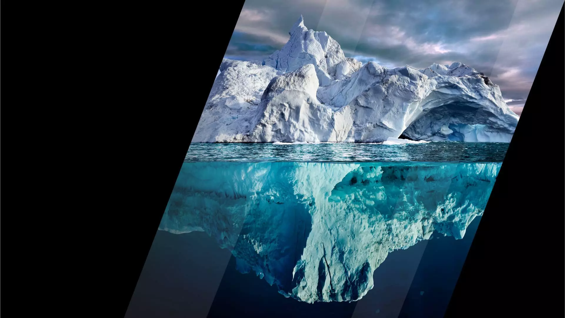 Vom dezvolta un site ținând cont de tehnologiile moderne