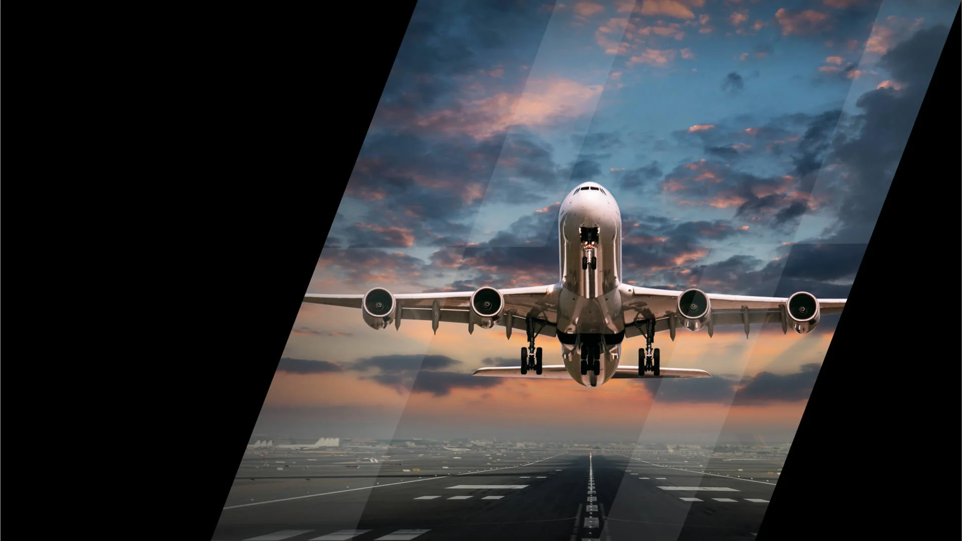 Vom crește vânzările și conversia prin accelerarea site-ului