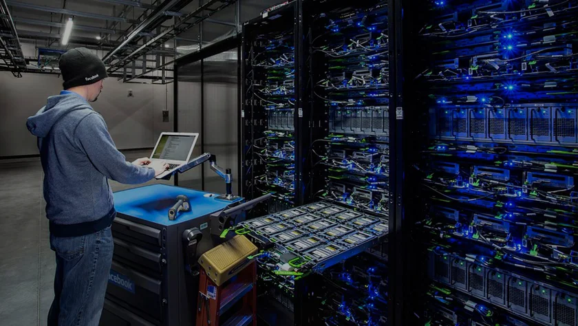 Administrarea sistemului