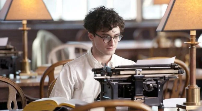 Servicii de content management