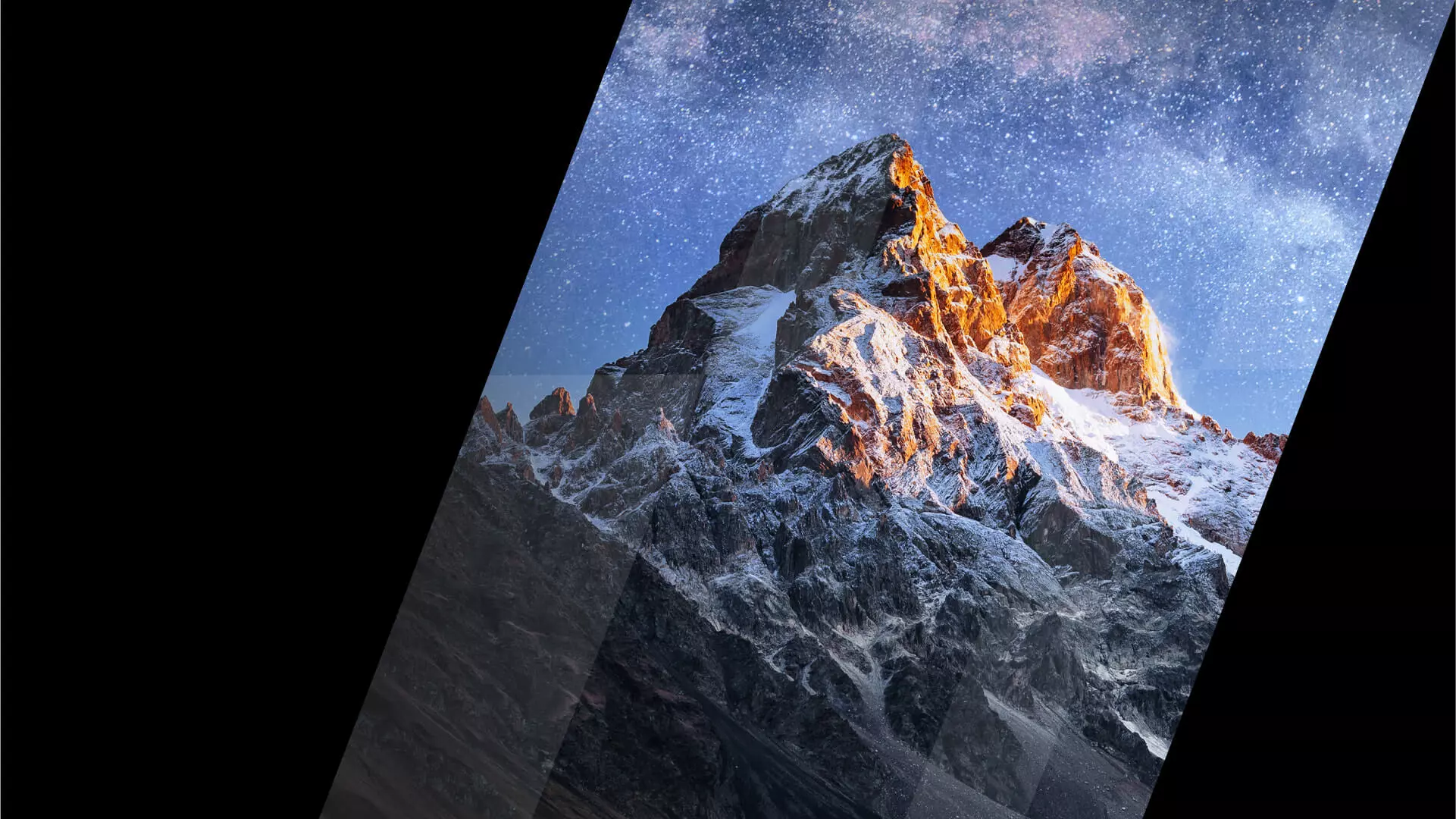 Lider în integrarea 1C-Bitrix din Moldova