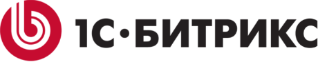 Despre noi la 1C-Bitrix