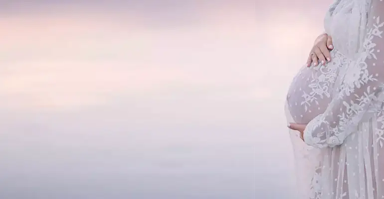 lerua-merlen-sozdanie-i-soprovozhdenie-marketpleys