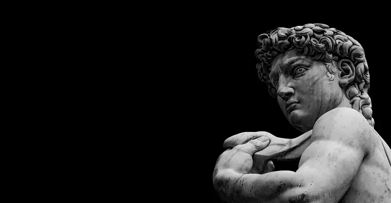 lerua-merlen-sozdanie-i-soprovozhdenie-marketpleys