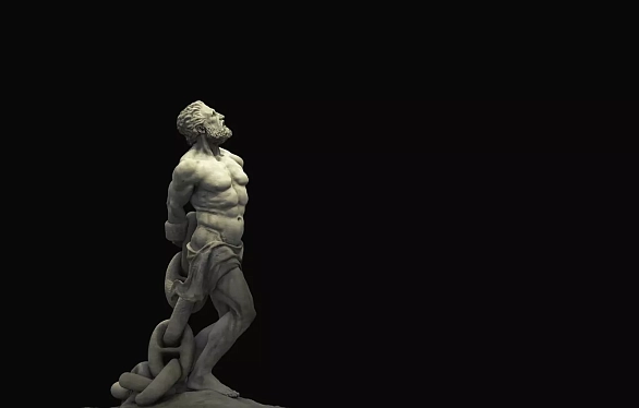 The Stanford Encyclopedia of Philosophy