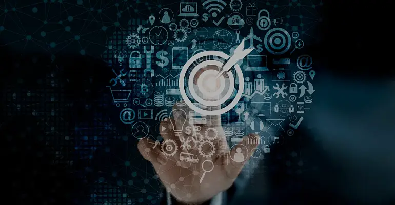 Retargeting și remarketing