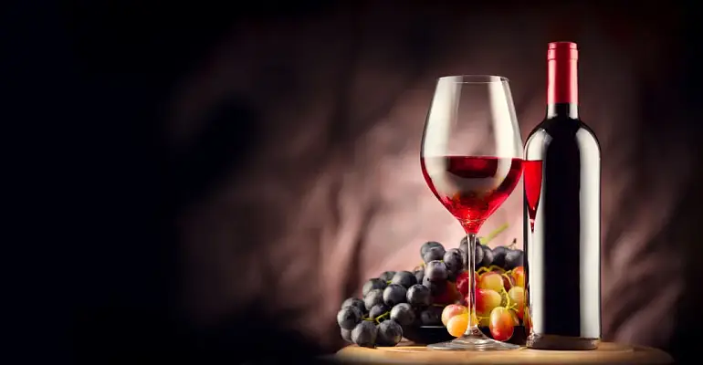 lerua-merlen-sozdanie-i-soprovozhdenie-marketpleys