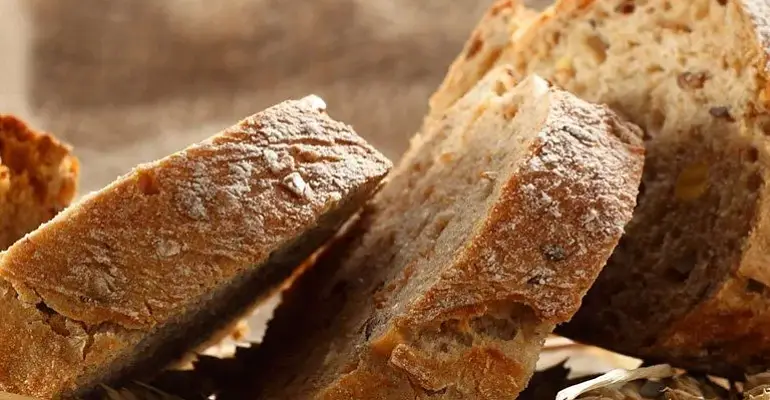 lerua-merlen-sozdanie-i-soprovozhdenie-marketpleys