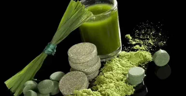 lerua-merlen-sozdanie-i-soprovozhdenie-marketpleys