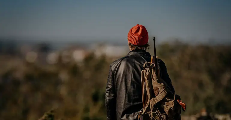 lerua-merlen-sozdanie-i-soprovozhdenie-marketpleys