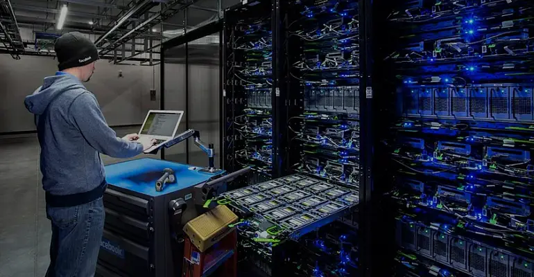 Administrarea sistemului