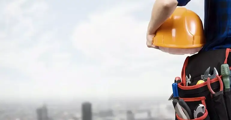 lerua-merlen-sozdanie-i-soprovozhdenie-marketpleys