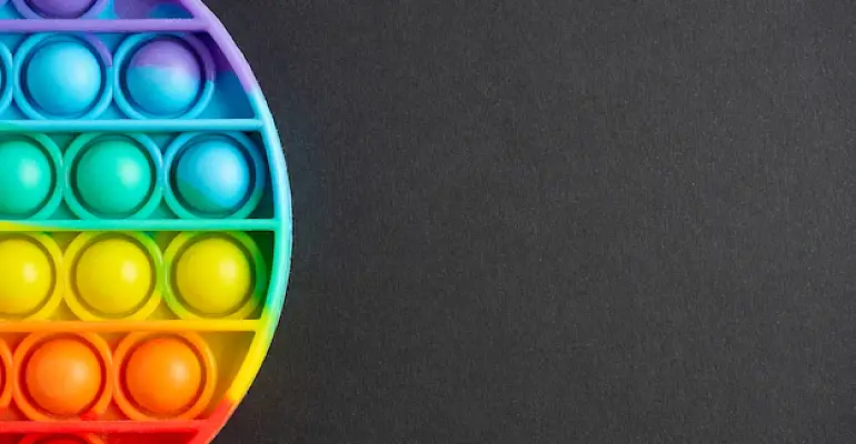 lerua-merlen-sozdanie-i-soprovozhdenie-marketpleys