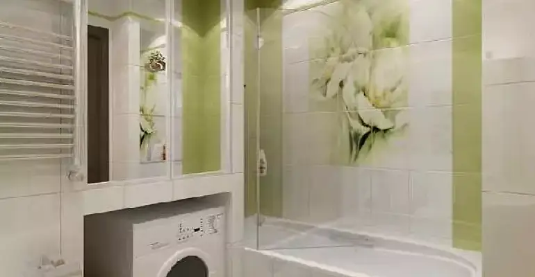 lerua-merlen-sozdanie-i-soprovozhdenie-marketpleys