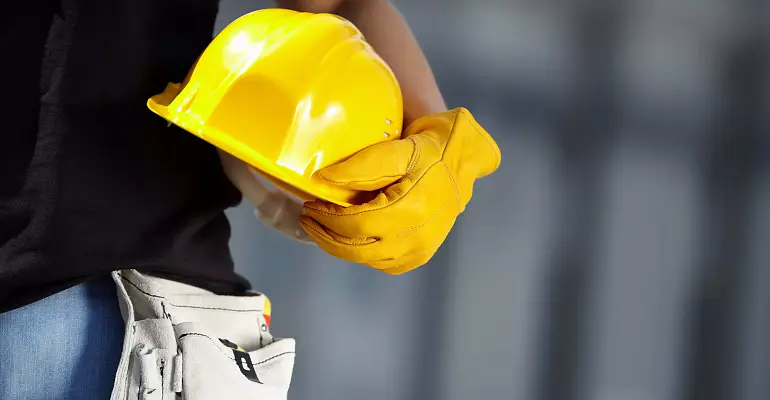 lerua-merlen-sozdanie-i-soprovozhdenie-marketpleys