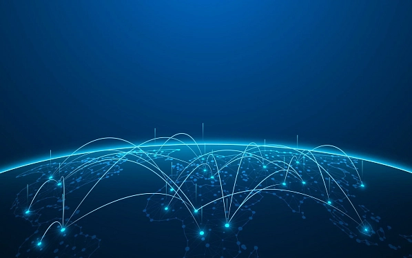 Компьютерные технологии