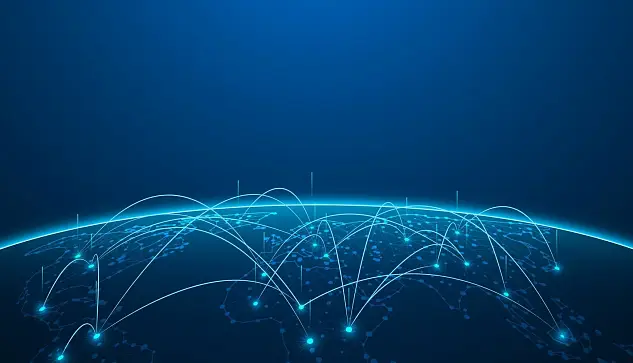 Компьютерные технологии