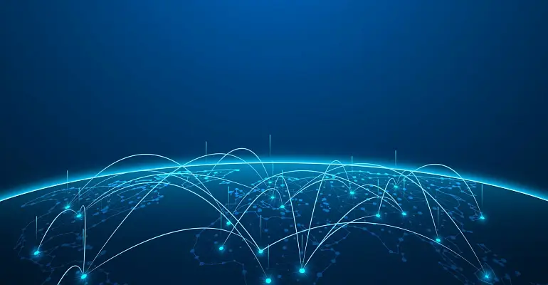 lerua-merlen-sozdanie-i-soprovozhdenie-marketpleys